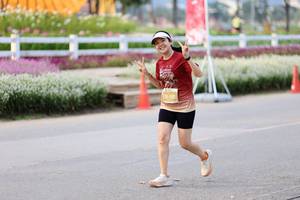 BIB: 
                            <button type="button" onclick="openModal(27851420)" class="btn btn-primary btn-sm float-right btn-popup" data-toggle="modal" data-target=".modal-high-quality">
                        <i class="fas fa-shopping-cart"></i> Add to Cart
                    </button>
                                            <button type="button" onclick="isThisMe(27851420, true)" class="btn btn-success btn-sm float-right btn-popup btn-isme hidden" data-toggle="tooltip" data-placement="bottom" title="นี่คือรูปของคุณใช่ไหม คลิกที่นี่เพื่อเอาเข้าอัลบั้ม">
                        <i class="fas fa-plus"></i> Add to album
                    </button>
                    <button type="button" onclick="isThisMe(27851420, false)" class="btn btn-warning btn-sm float-right btn-popup btn-isnotme hidden">
                        <i class="fas fa-ban"></i> Remove from album
                    </button>